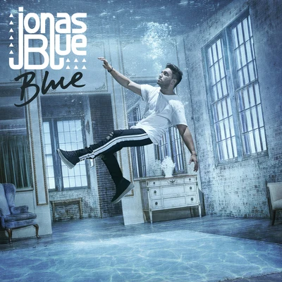 Jonas BlueBlue