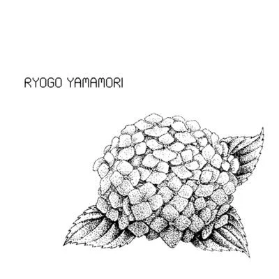 Yogg/Viels/Ribé/Ryogo Yamamori951beat30