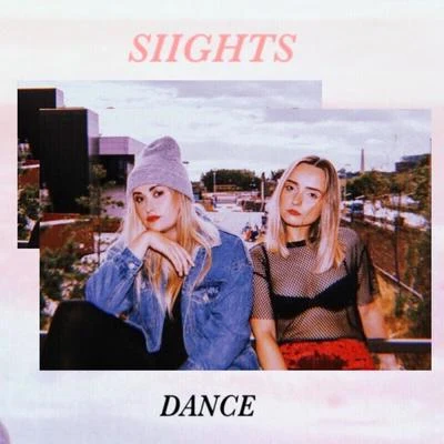 SIIGHTSDance