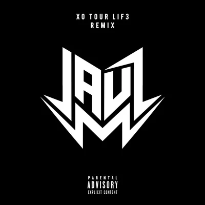 Jauz/BorgoreXO TOUR LIF3 (Jauz Remix)