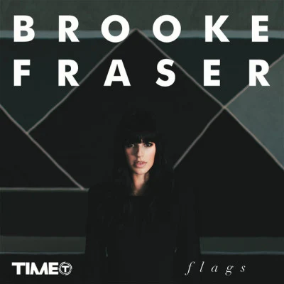 Brooke FraserFlags