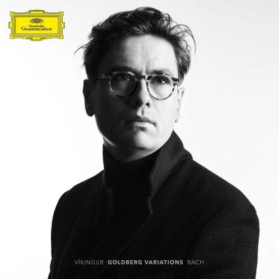 Karel Hron/Johann Sebastian Bach/Alexander Dmitriev/George Frideric Handel/Johann Pachelbel/Louis-Claude Daquin/Aleksandr Dmitriev/Domenico Zípoli/Jaroslav Krček/Eberhard KrausJ.S. Bach: Goldberg Variations, BWV 988: Var. 13