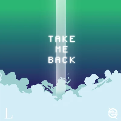 Kalibwoy/Limitless/Kybba/KILATE TESLA/Papi Mikey DineroTake Me Back (feat. Rora)