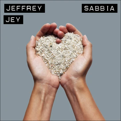 Jeffrey JeySabbia