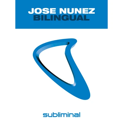 Jose NunezBaggi BegovicBilingual