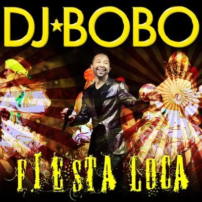 DJ BoBoFiesta Loca