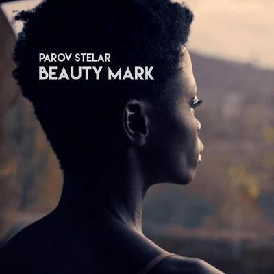 Parov StelarBeauty Mark