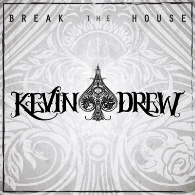 KDrew/Rico & MiellaBreak the House