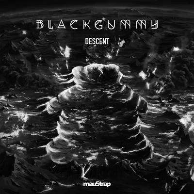 BlackGummyDescent