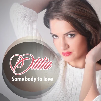 Otilia/Psickopathik/Dr.DenkSomebody to Love