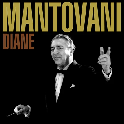 MantovaniDiane