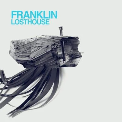 FranklinLost House