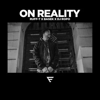 Zita Zoe/DJ RopoOn reality