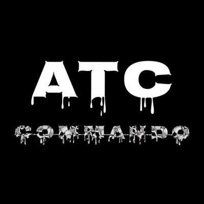 PwestATCCommando