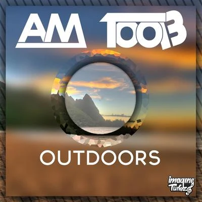 AMOutdoors