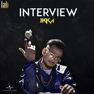 Ikka/Rajveer Singh/Dr. ZeusInterview