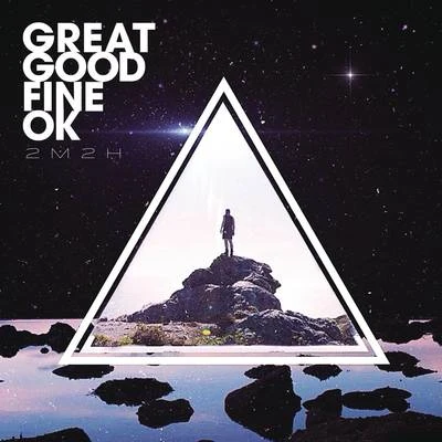 Great Good Fine Ok/The Knocks2M2H