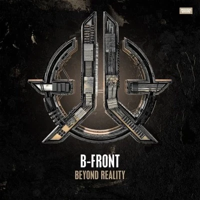 B-FrontBeyond Reality