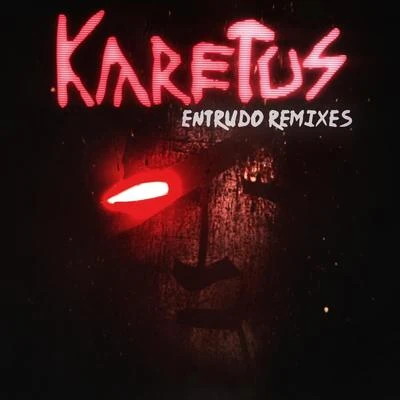 Dr. Who/karetusEntrudo Remixes