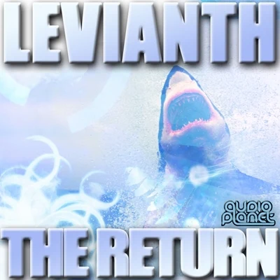 LevianthThe Return