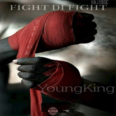 TeflonM.O.P.TermanologyAmadeus 360 the Beat KingFight Di Fight