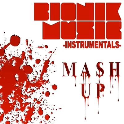 Nico DacidoBionikBionik Music-Mash up Instrumentals