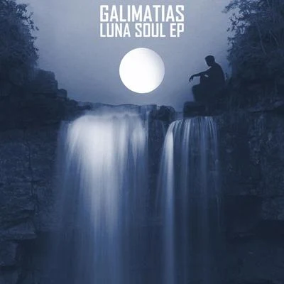 GalimatiasLuna Soul