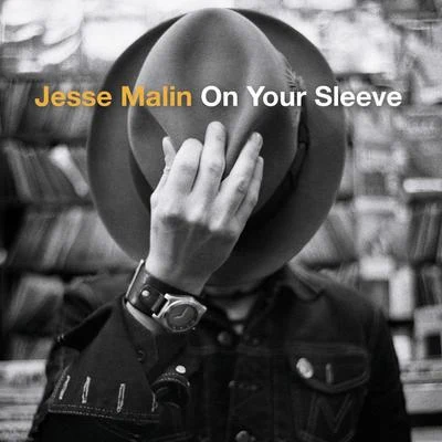 Billie Joe Armstrong/Jesse MalinOn Your Sleeve