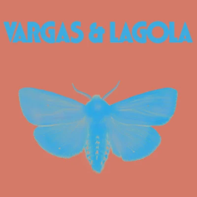 Ludwig Göransson/Vargas & LagolaVargas & Lagola