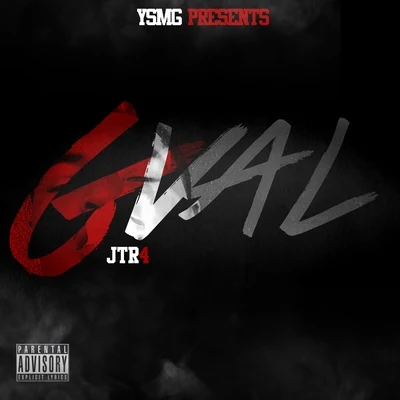 G-Val/Lil YaseJoin the Race 4