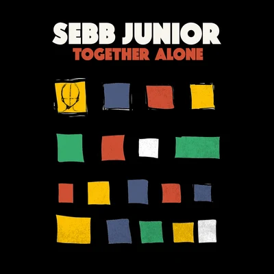 Sebb JuniorTogether Alone