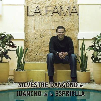 Silvestre Dangond/Yeison JimenezLa Fama