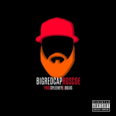 BigredcapRoscoe