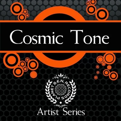 Cosmic ToneWorks