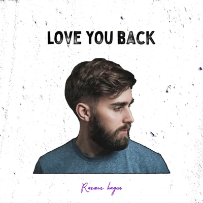 Rasmus Hagen/MaxineLove You Back