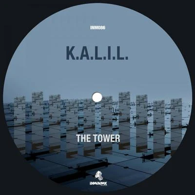 K.A.L.I.L.The Tower