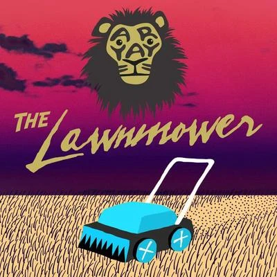 AryayThe Lawnmower