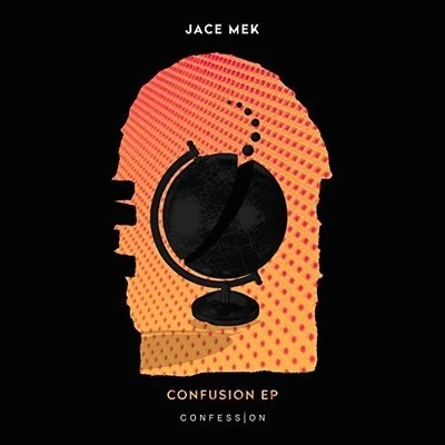 Jace MekConfusion