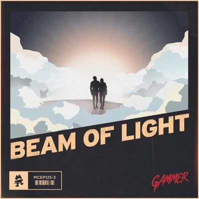 GammerBeam of Light