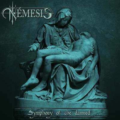 Arthur Kody/Nemesis/EmilynSymphony of the Damned