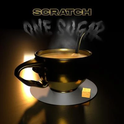 ScratchZap MamaOne Sugar