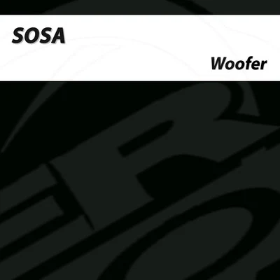 Sosa/Al PunchoWoofer