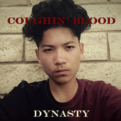 Dynasty/DJ Rich KiddCoughing blood