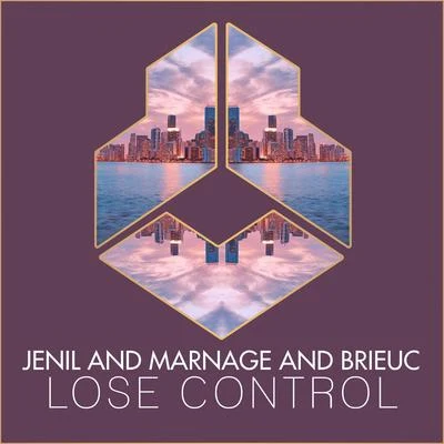 JenilLose Control