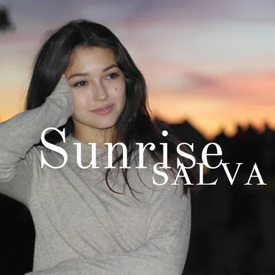 SalvaSunrise