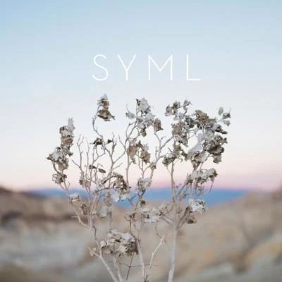 SYMLGirl (Acoustic)