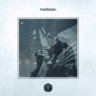 Kathleen/MedasinXo Tour Llif3 (josh Pan & Medasin Remix)