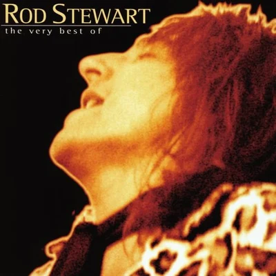 Rod Stewart/Gary Rossington/Edward King/Ronnie Van Zant/Martin Quittenton/Thin Lizzy/Phil Lynott/Lynyrd Skynyrd/Soundgarden/Christopher J. CornellThe Very Best Of Rod Stewart