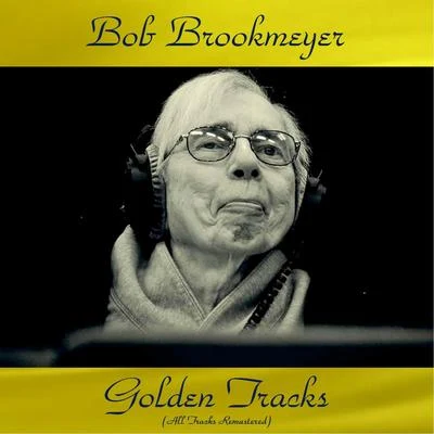 Bob Brookmeyer/Stan GetzBob Brookmeyer Golden Tracks (All Tracks Remastered)