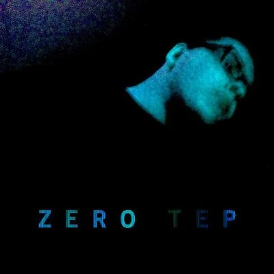 Zero Tep/Fishermen/MonikerZero Tep